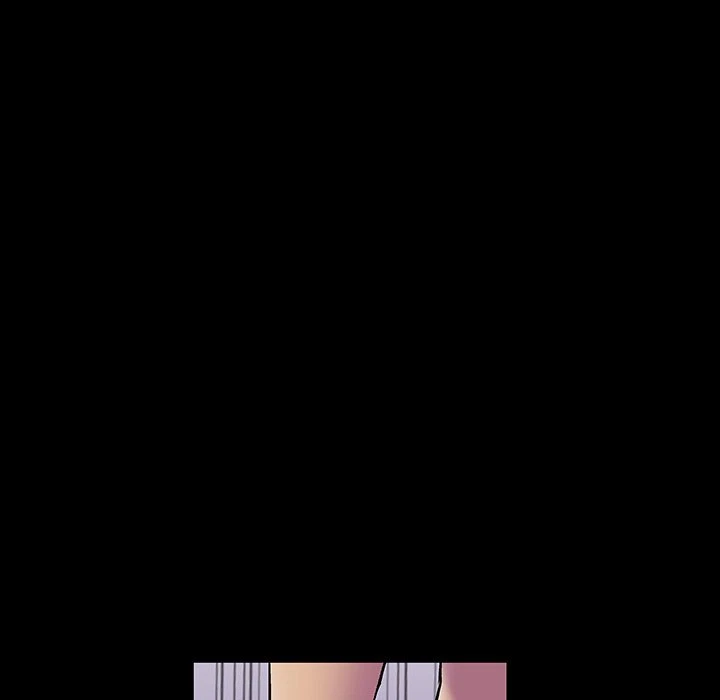 Chapter 148, page 54