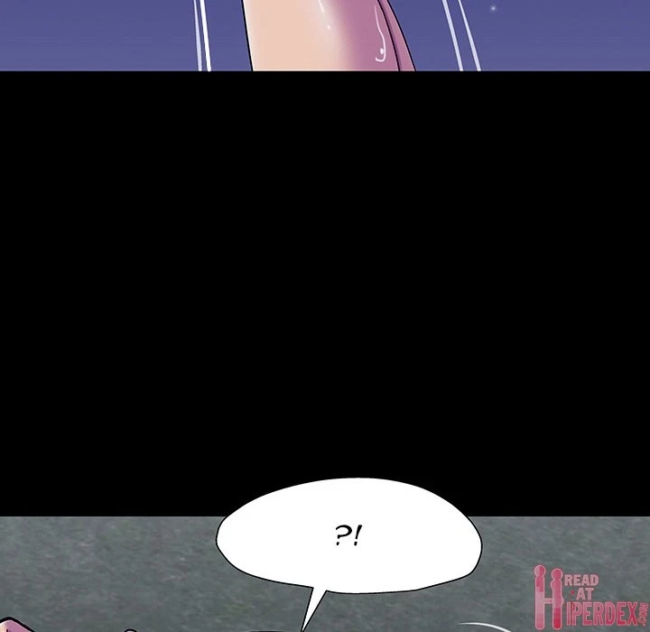 Chapter 148, page 6