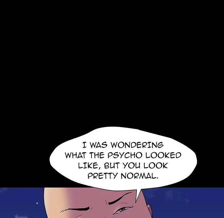 Chapter 148, page 62