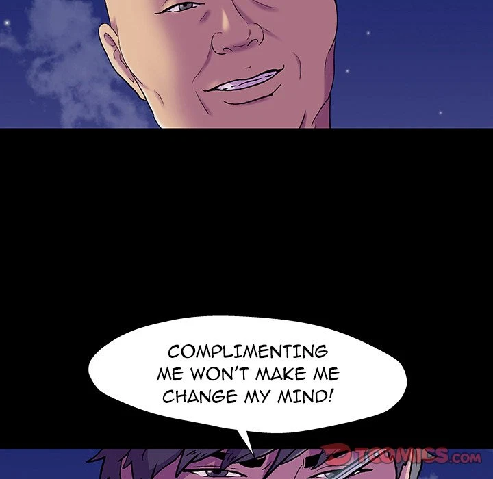 Chapter 148, page 63