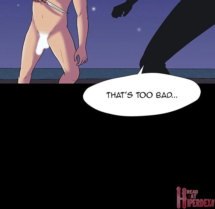 Chapter 148, page 66
