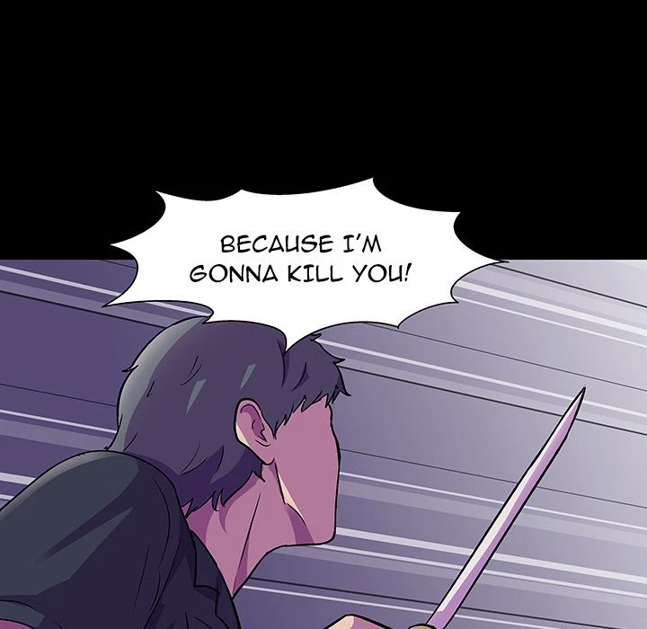 Chapter 148, page 67