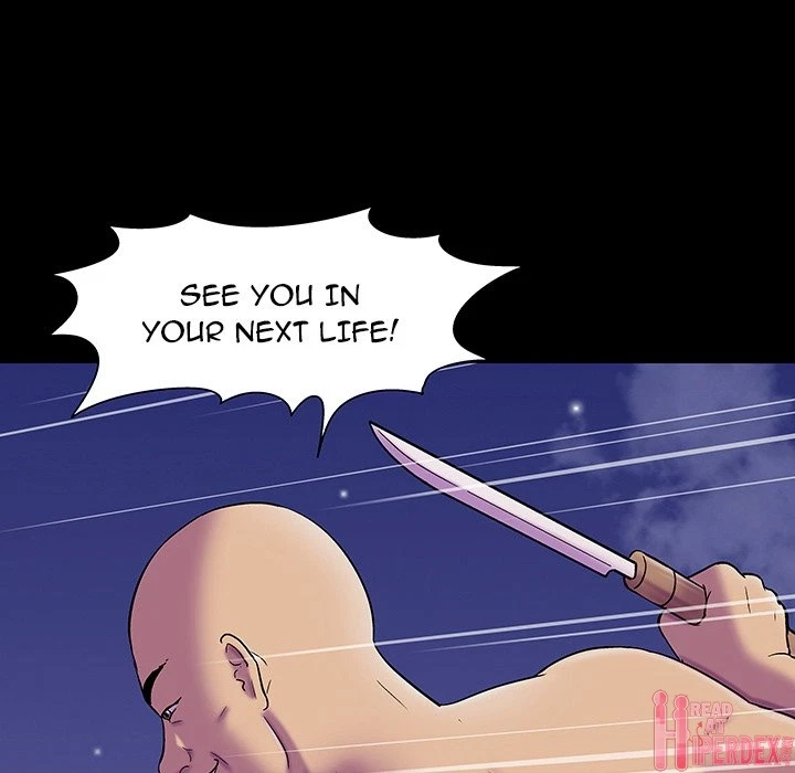 Chapter 148, page 72