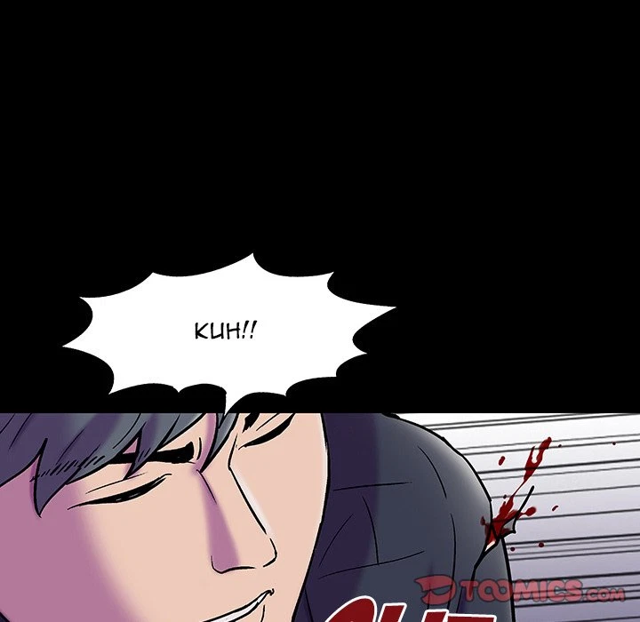Chapter 148, page 75