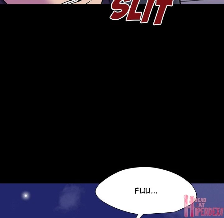 Chapter 148, page 76