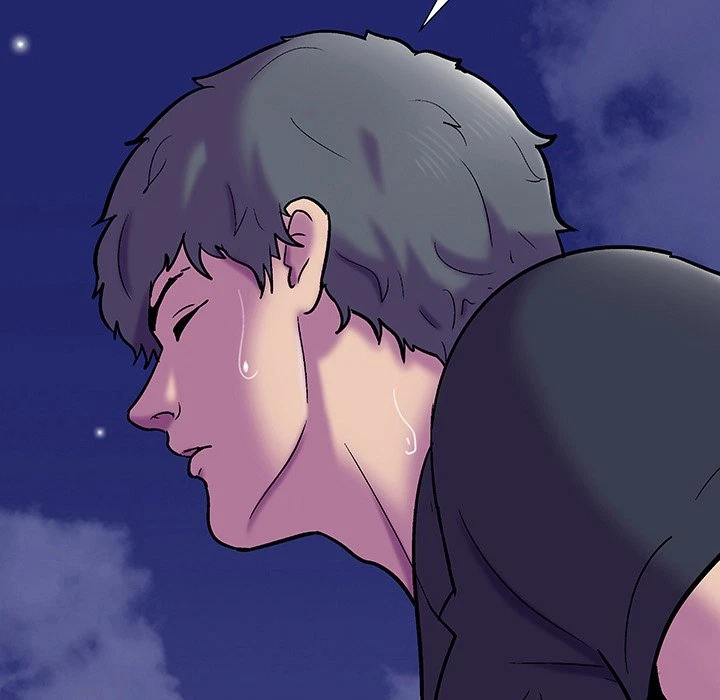 Chapter 148, page 77