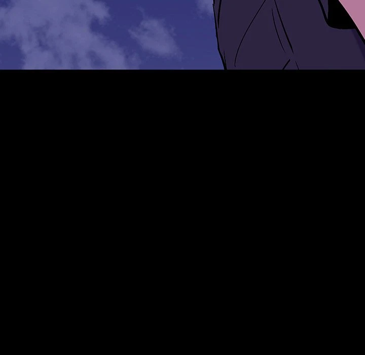 Chapter 148, page 78