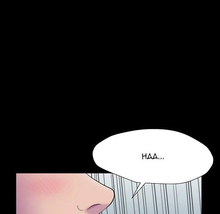 Chapter 148, page 79
