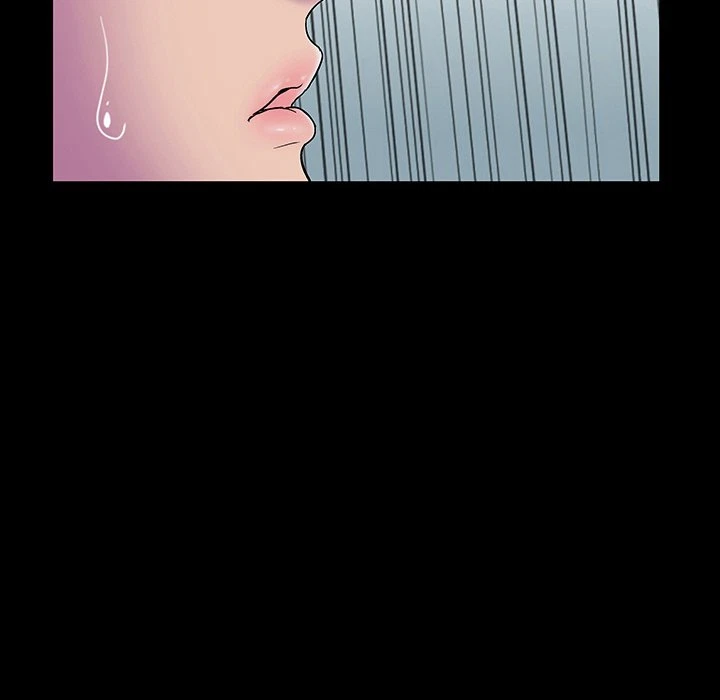 Chapter 148, page 80