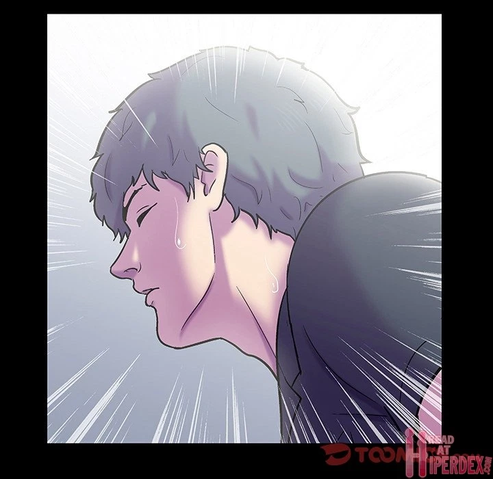 Chapter 148, page 81