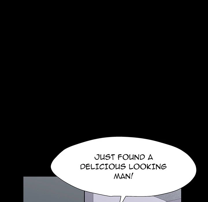 Chapter 148, page 82