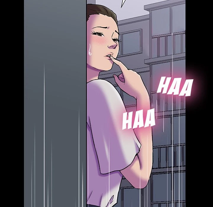 Chapter 148, page 83