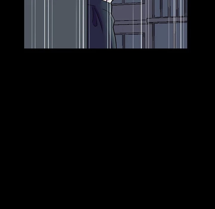 Chapter 148, page 84