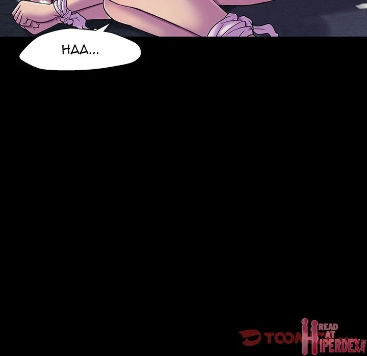 Chapter 148, page 87