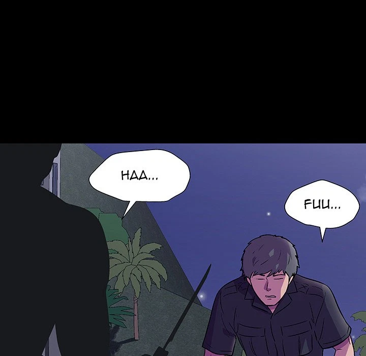 Chapter 148, page 90