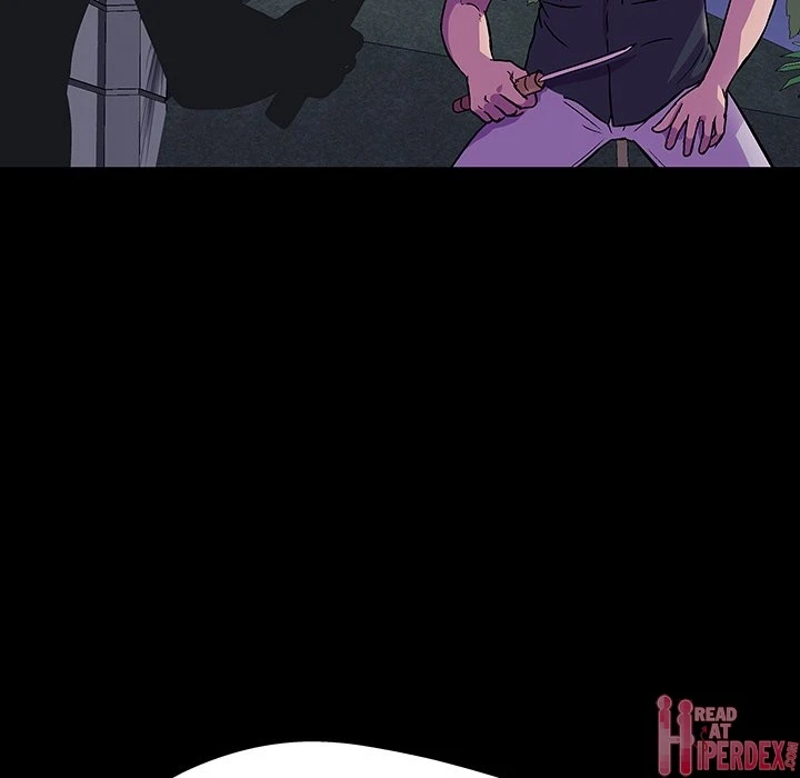 Chapter 148, page 91