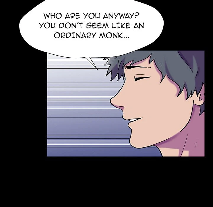 Chapter 148, page 92
