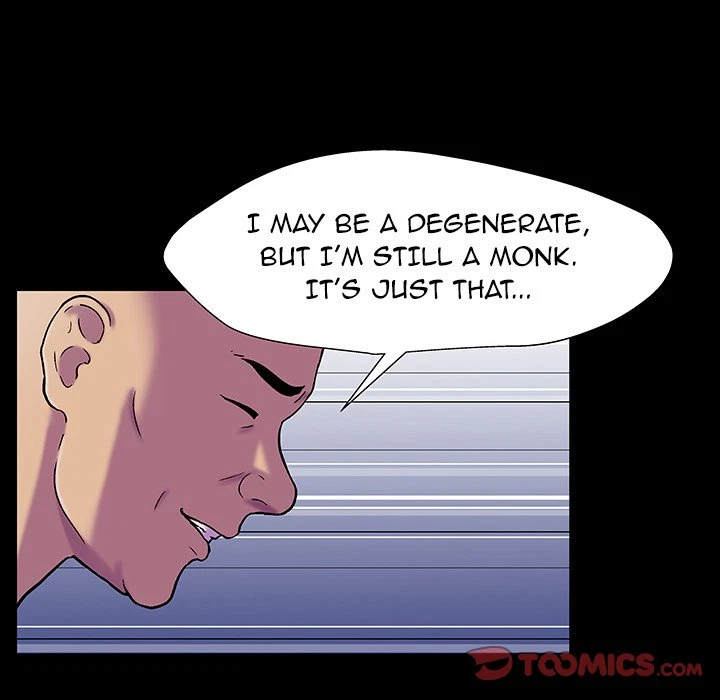 Chapter 148, page 93