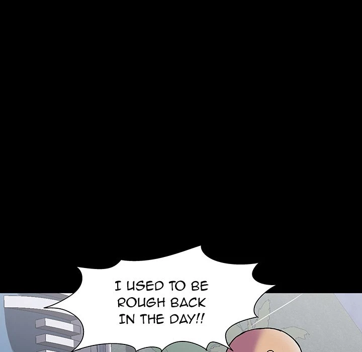 Chapter 148, page 94