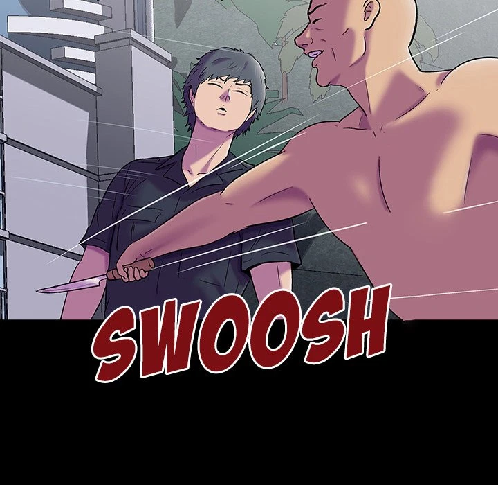 Chapter 148, page 95