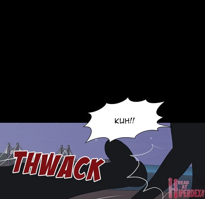 Chapter 148, page 96