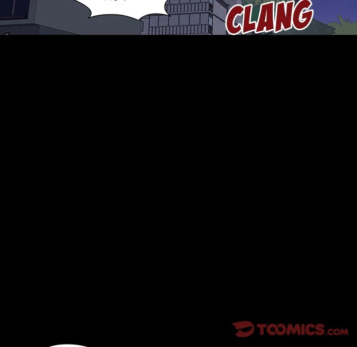 Chapter 148, page 99