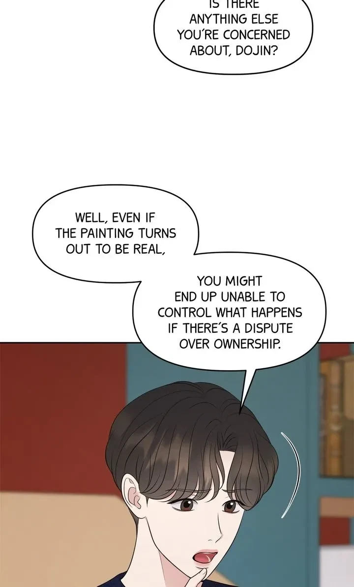 Chapter 15, page 10