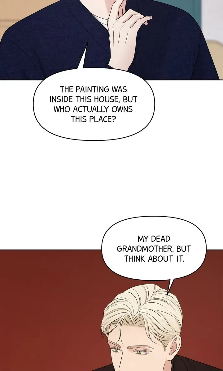 Chapter 15, page 11