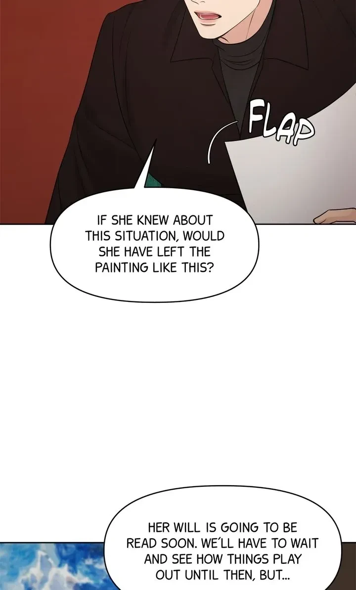Chapter 15, page 12