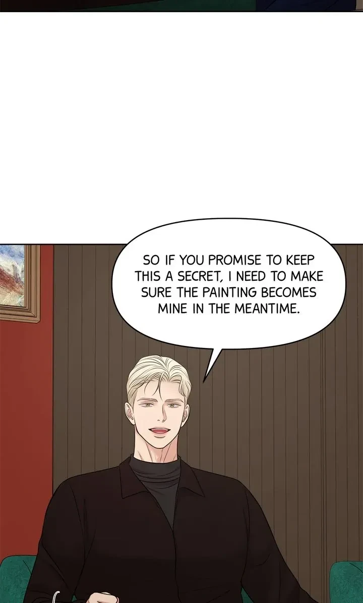 Chapter 15, page 15