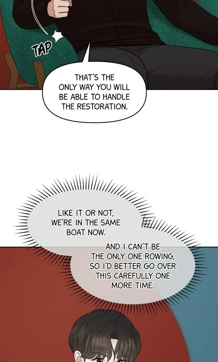 Chapter 15, page 16
