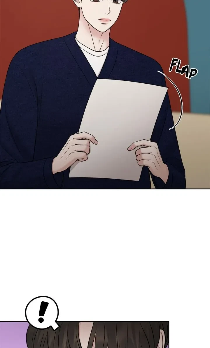 Chapter 15, page 17