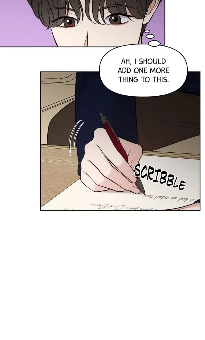 Chapter 15, page 18