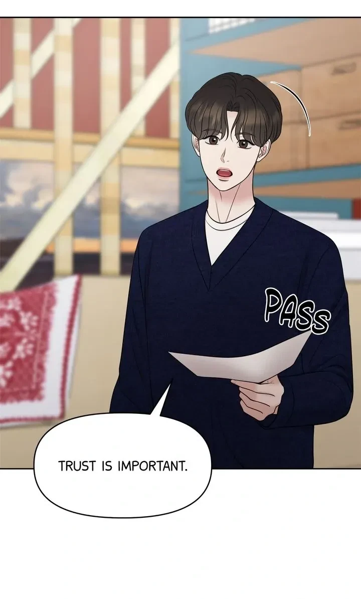 Chapter 15, page 19