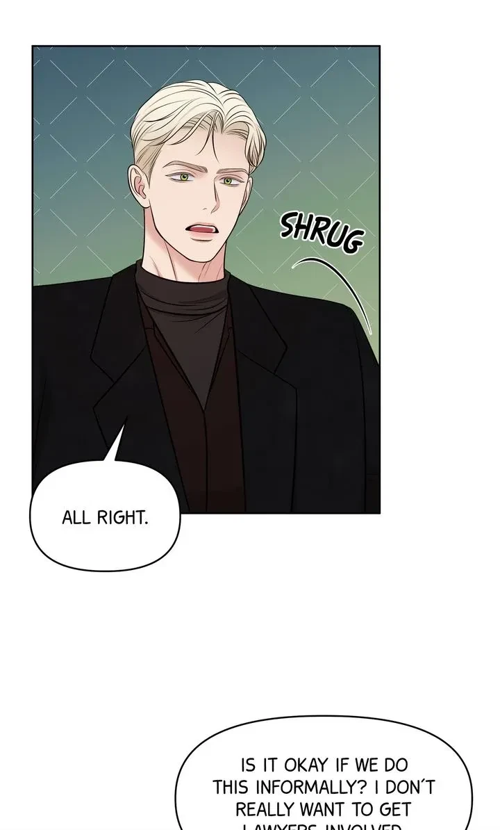 Chapter 15, page 2