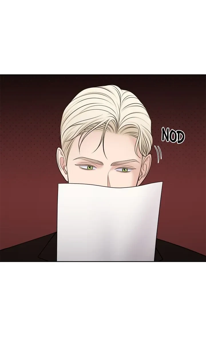 Chapter 15, page 20