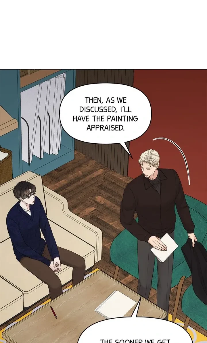 Chapter 15, page 21