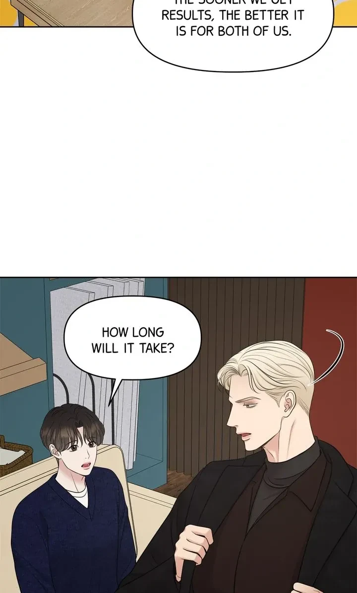 Chapter 15, page 22