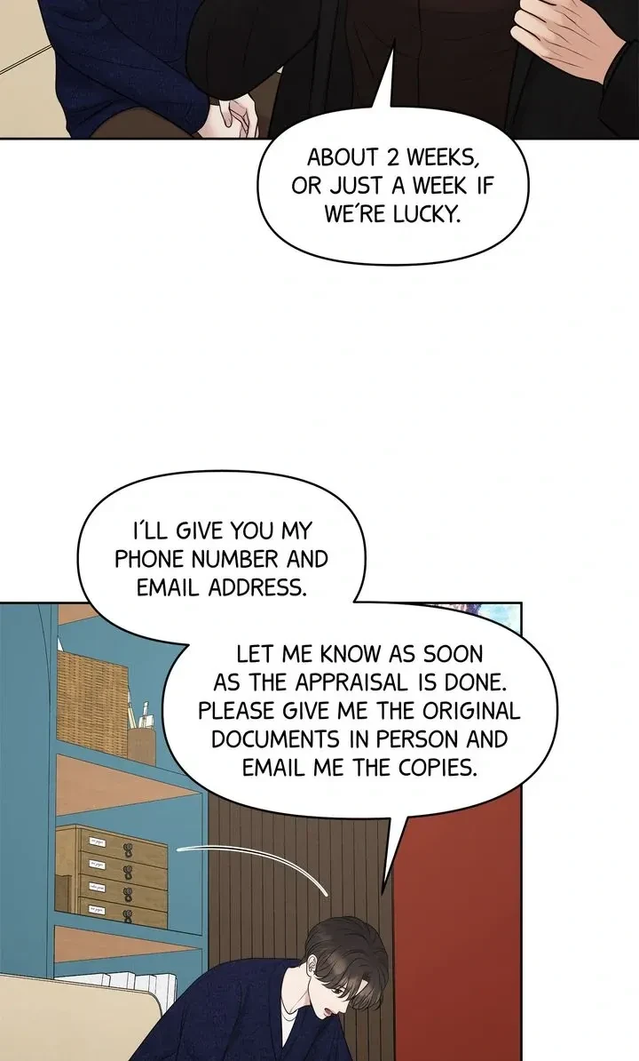 Chapter 15, page 23