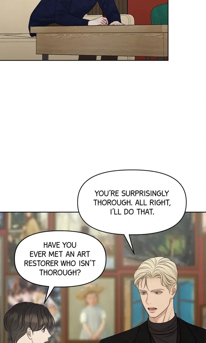 Chapter 15, page 24