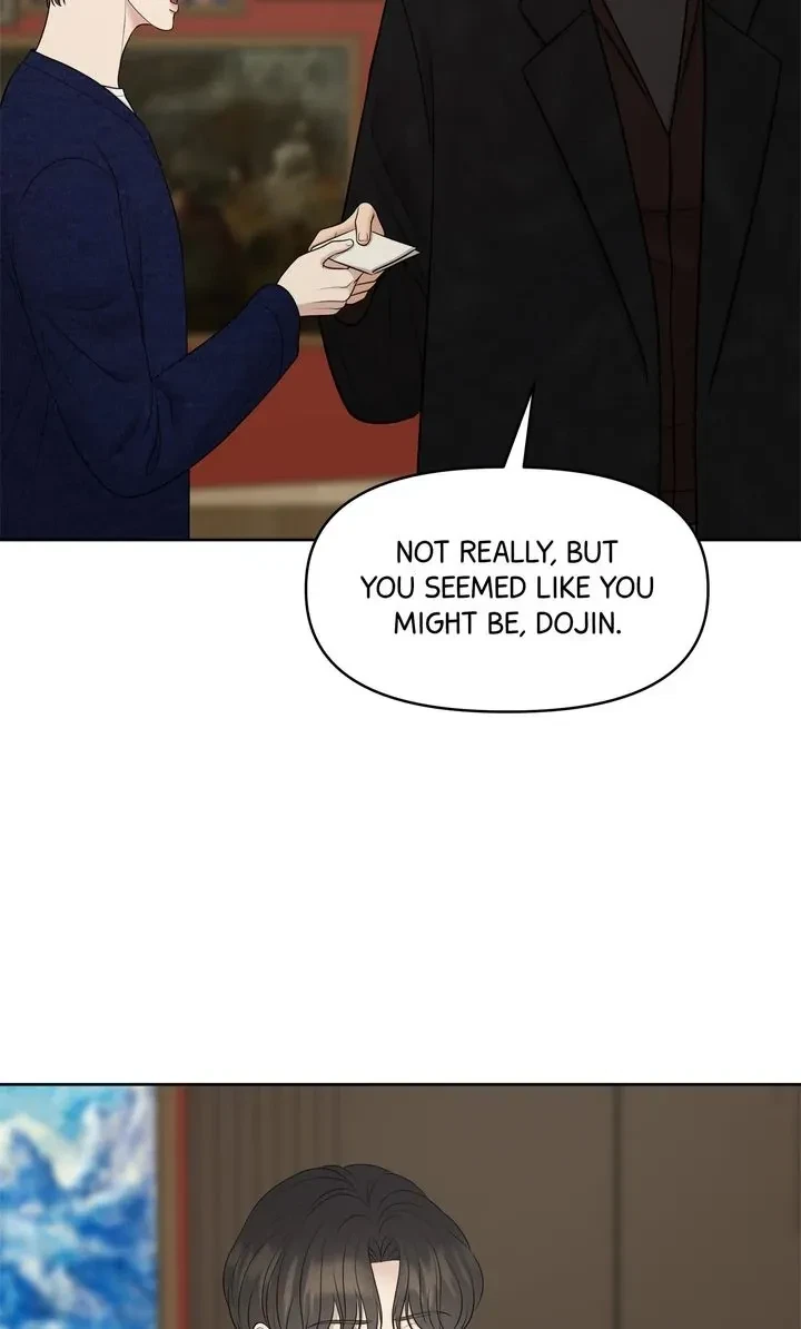 Chapter 15, page 25