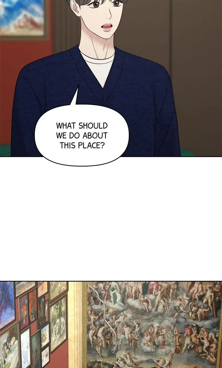 Chapter 15, page 26