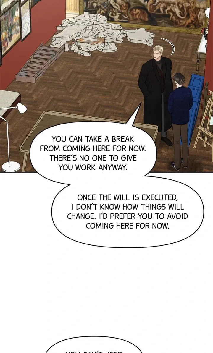 Chapter 15, page 27