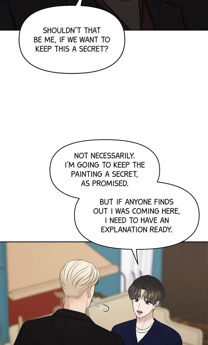 Chapter 15, page 32