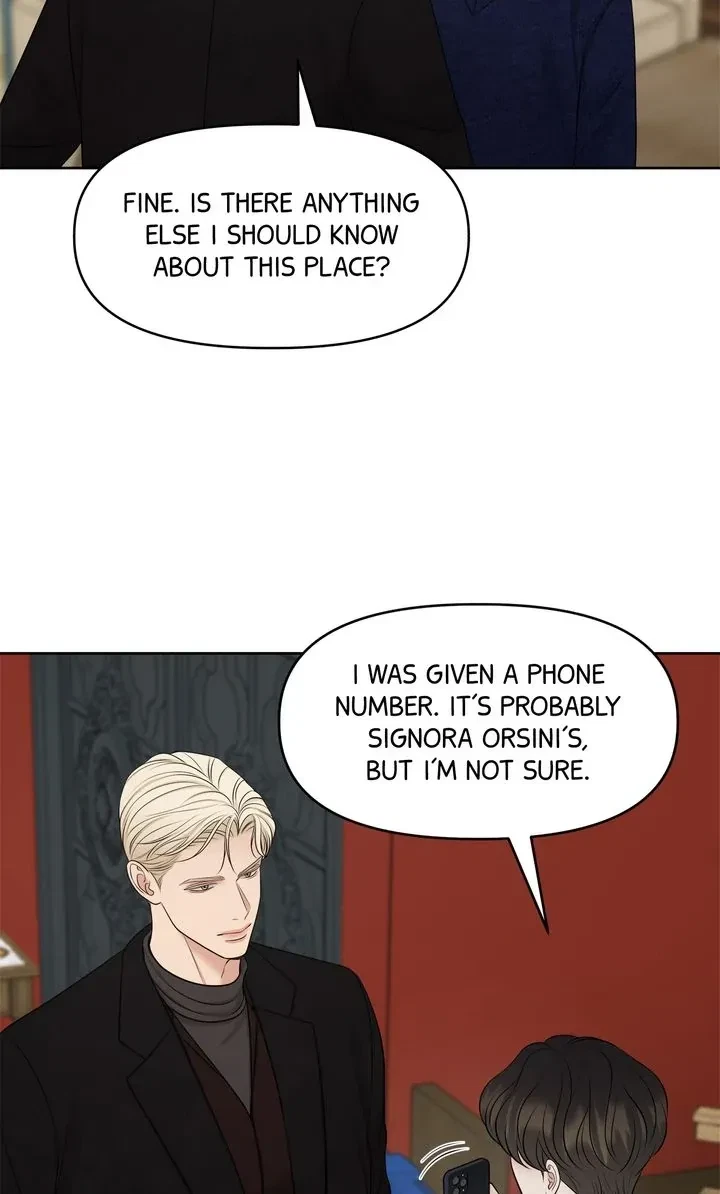 Chapter 15, page 33