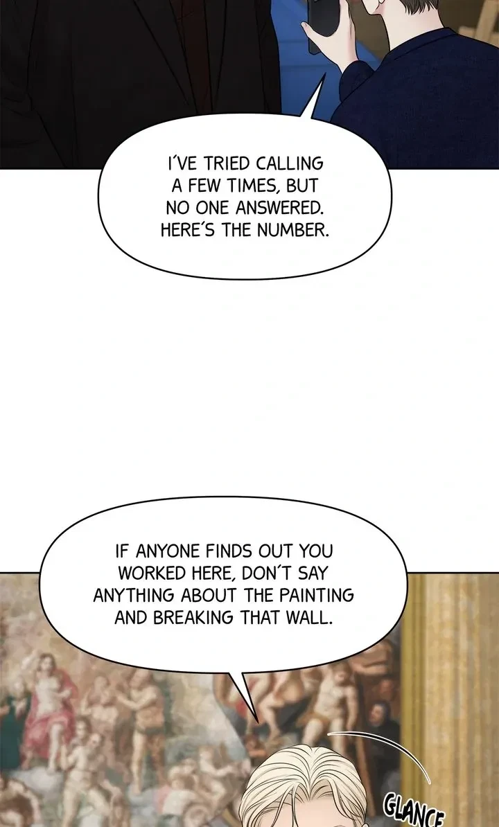 Chapter 15, page 34