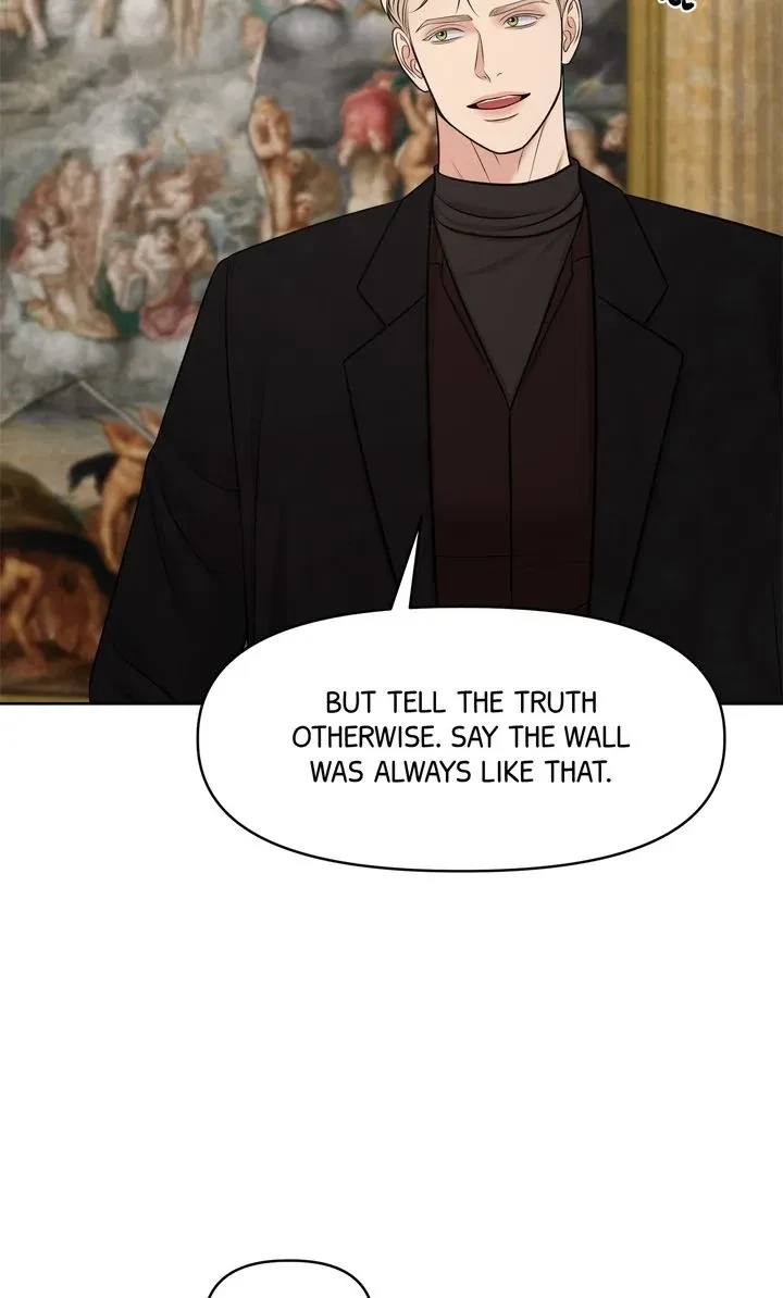 Chapter 15, page 35
