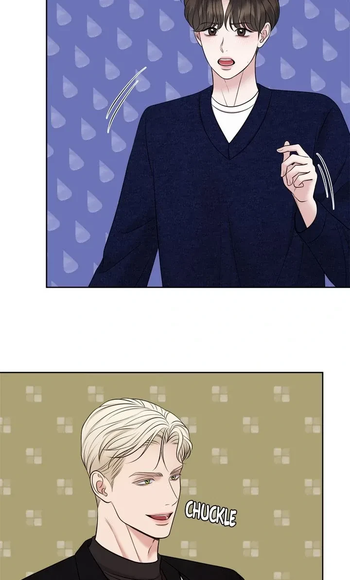Chapter 15, page 37