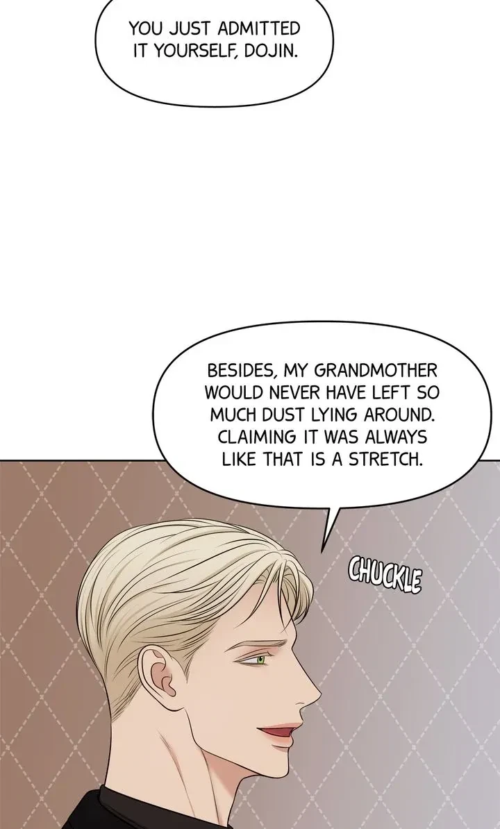 Chapter 15, page 39