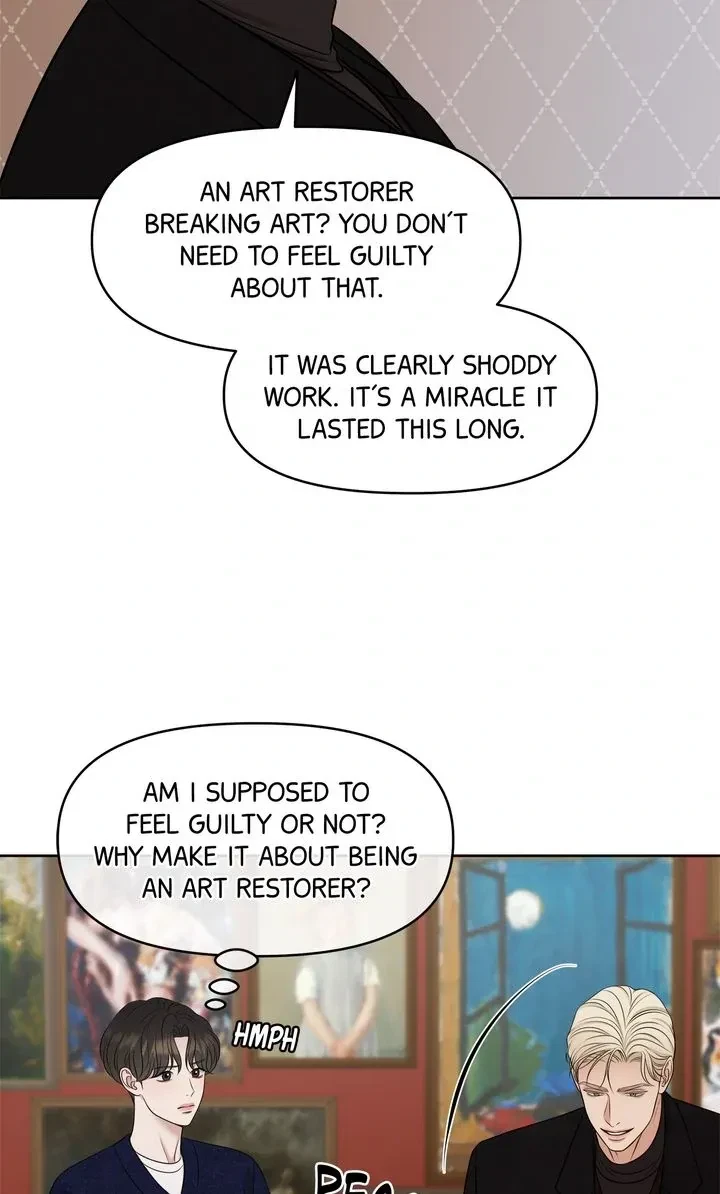Chapter 15, page 40